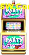 Basketball Betting 188bet