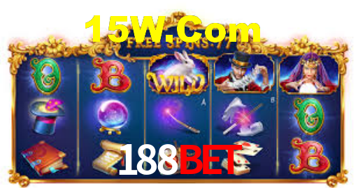 188bet