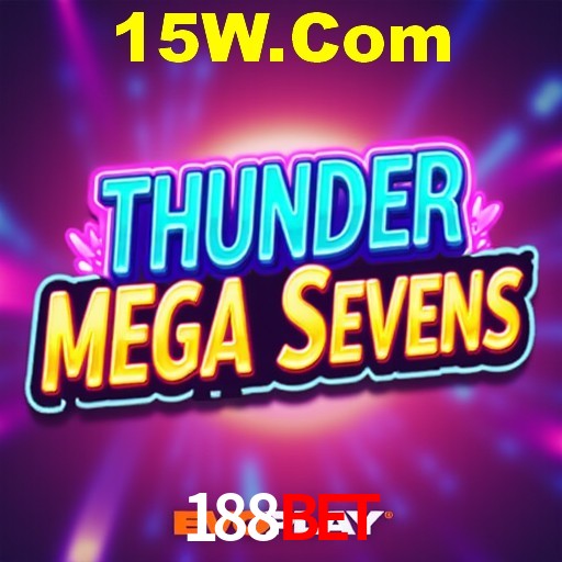 Descubra a Magia dos Jogos de Arcade no 188bet