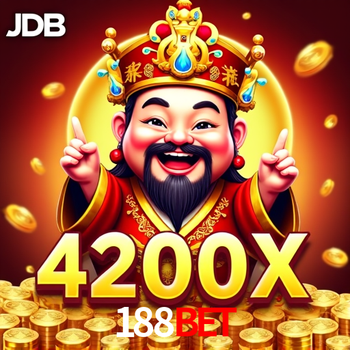 Weekend Specials 188bet