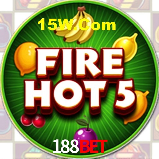 Interface Premium 188bet