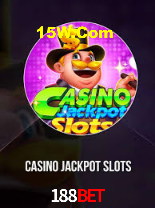 188bet