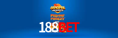 188bet,188bet.com