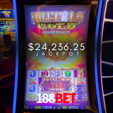 Aviator Game 188bet