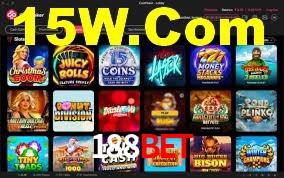 188bet,188bet.com