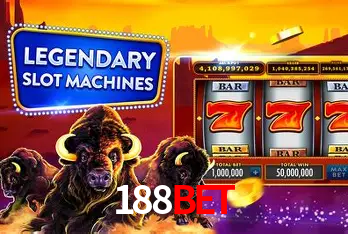 Ofertas Exclusivas 188bet