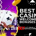 Segurança e performance na plataforma 188bet