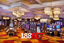 188bet.com