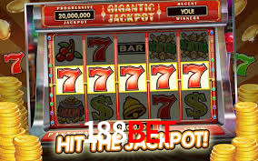 Blackjack Table 188bet