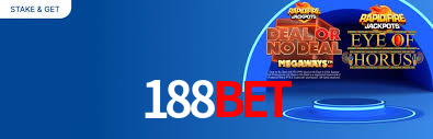 188bet.com