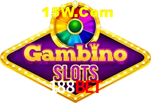 Bonus Features 188bet