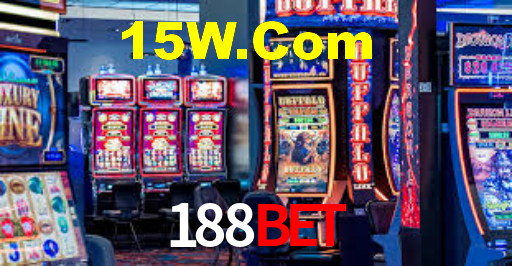 188bet cassino