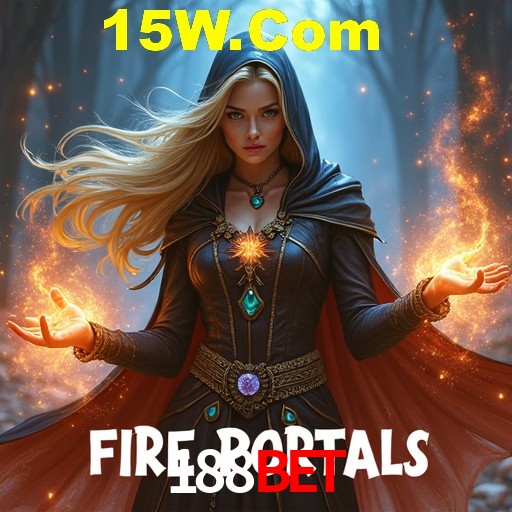 A Revolução dos Aplicativos de Jogos no 188bet