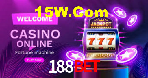 188bet