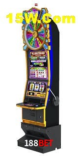 Spaceman Game 188bet