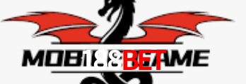 Torneios e prêmios garantidos na 188bet
