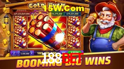 Bônus e promoções da 188bet