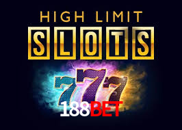 188bet