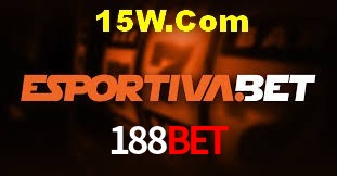Crash Games Strategies 188bet