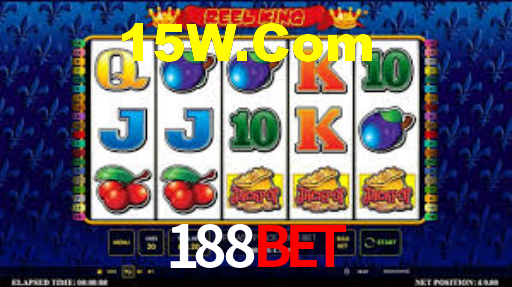 188bet.com