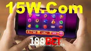 188bet - Plataforma De Jogos Online - 188bet.com