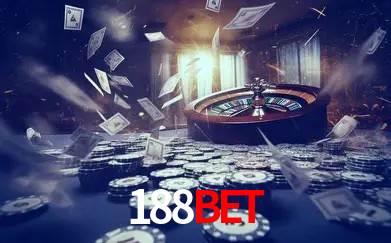 Benefícios VIP na 188bet