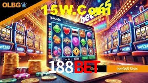 Sports Statistics 188bet