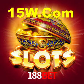 Instalação rápida do APK 188bet