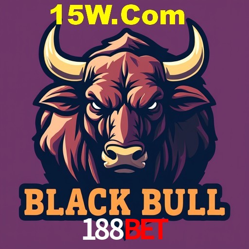 Apostas Esportivas na 188bet: Um Guia Completo