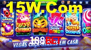 188bet,188bet.com