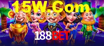 Experimente o Login Seguro Premium no 188bet