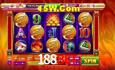 Especiais de Fim de Semana 188bet