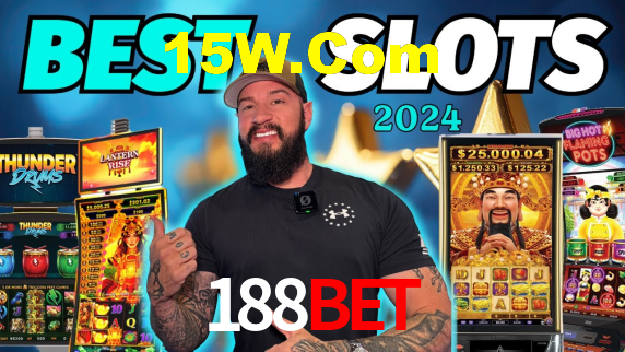 Mercados ao vivo e cash out na 188bet