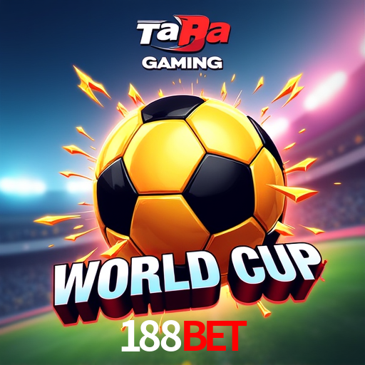 Cadastro rápido e seguro na 188bet