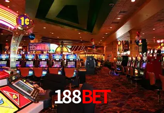 Segurança 2FA 188bet