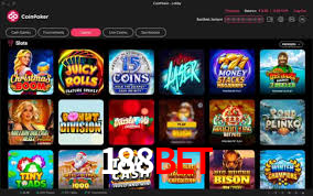 Explore as vantagens do 188bet: serviço profissional e confiabilidade