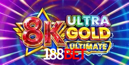 Estatísticas Esportivas 188bet