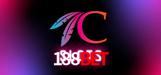 188bet.com