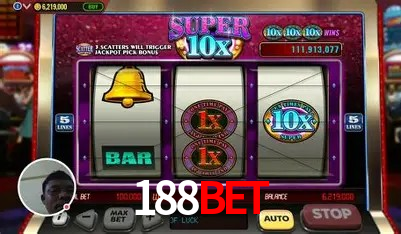 Jogos com bônus e suporte 24h na 188bet