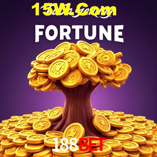 Security Systems 188bet