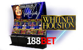 Welcome Bonus 188bet