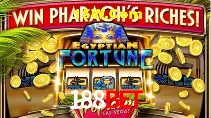 Casino Ao Vivo 188bet