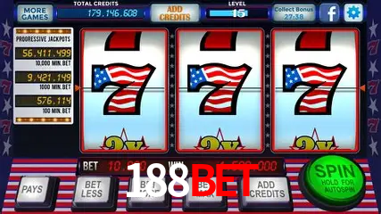 Diretório de Jogos 188bet