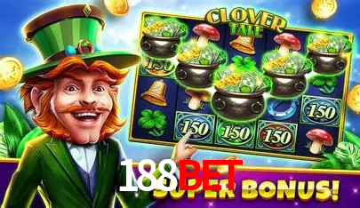 Jogo Aviator 188bet