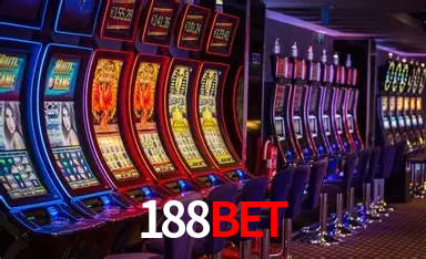 Apostas de Basquete 188bet
