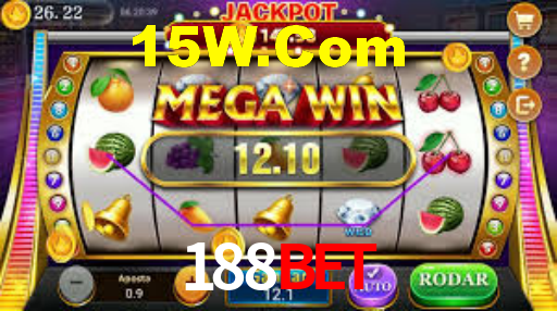 188bet: A Experiência de Casino com Jogos de Mesa ao Vivo