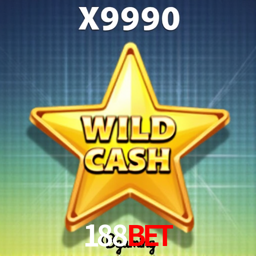 Bônus após cadastro na 188bet