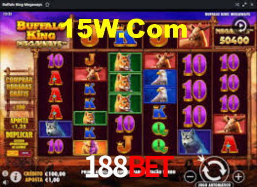 188bet