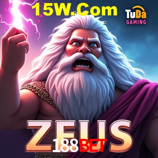 APP oficial da 188bet para mobile