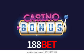 Live Casino 188bet